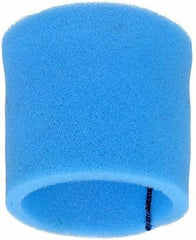 Repuesto A8 filtro cilindro motor VC1112