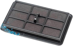 Repuesto A5 filtro hepa sin soporte VC1112