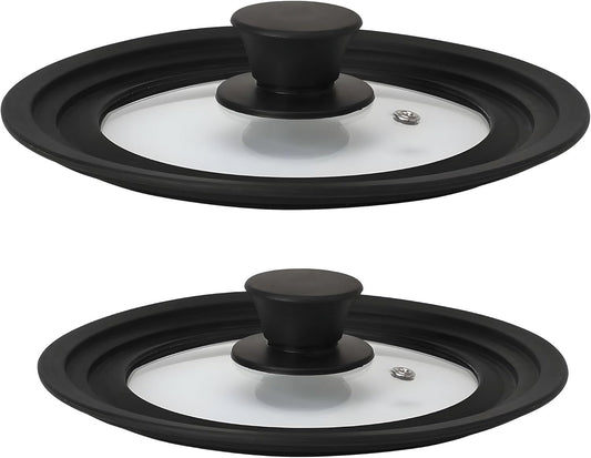 Tapas Multidiámetro Ø 16-18-20 /Ø 24-26-28 LS1150