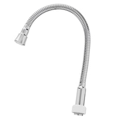 Grifo Eléctrico Instantáneo de Mesa para Cocina Agua Caliente al Instante Indicador Temperatura Bajo Consumo