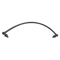 Repuesto C2-C3 Tubo conexión deposito detergente VC1112