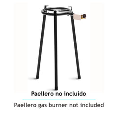 Patas Pellero Basic Leg L1