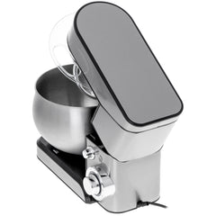 Batidora Amasadora 1800W KM1114 Acero Inoxidable