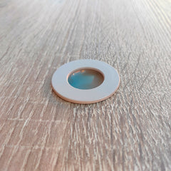 Armario Nova Bajo Correderas 120x74x33 cm Cambrian