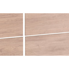 Cabecero Natura 100 50x100x3.2 cm Aurora/fondo blanco