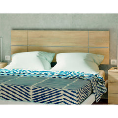 Cabecero Natura 160 50x160x3.2 cm Cambrian/fondo blanco