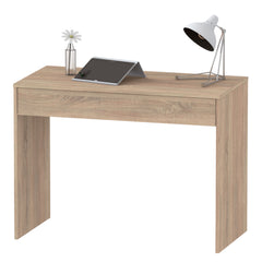 Escritorio Nova Estudio Cambrian