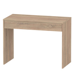 Escritorio Nova Estudio Cambrian