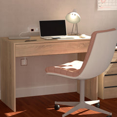 Escritorio Nova Estudio Cambrian