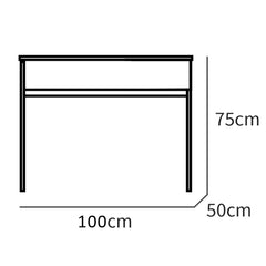 Escritorio Nova Estudio Cambrian