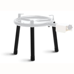 Patas Pellero Mini Leg L2