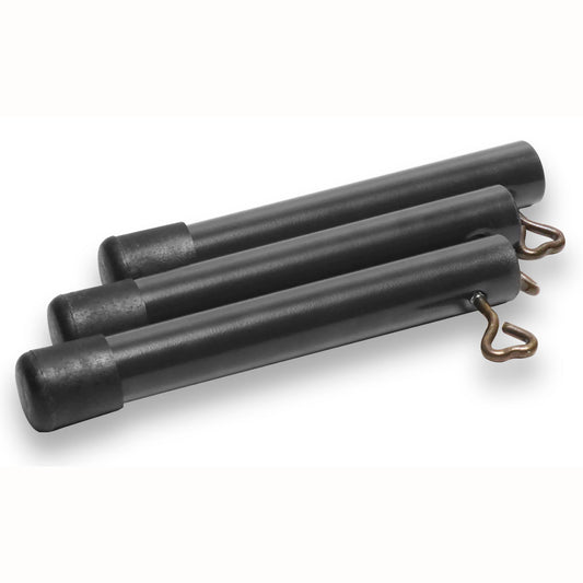 Patas Pellero Mini Leg L2