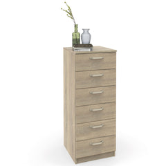 Sinfonier Prakt 6 Cajones 110x40x40 Cambrian