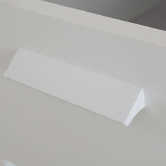 Sinfonier Nova 6 Cajones 110x40x40 Roble Cambrian/Blanco