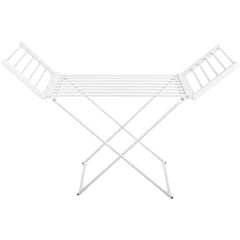 Tendedero Eléctrico Plegable CD1183