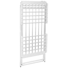 Tendedero Eléctrico Plegable CD1183