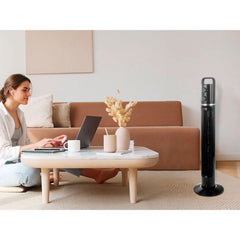 Ventilador de Torre 81cm FN-122988