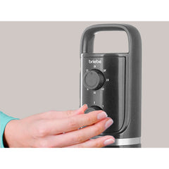 Ventilador de Torre 81cm FN-122988