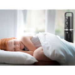 Ventilador de Torre 81cm FN-122988