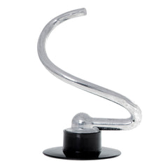 Accesorio Gancho Batidora Amsadora KM1114/KM1164