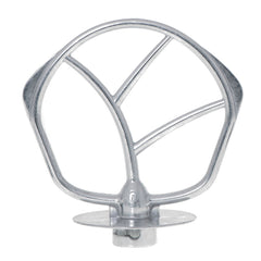 Accesorio Pala Batidora Amsadora KM1114/KM1164