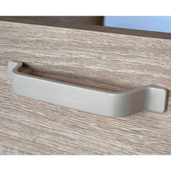 Sinfonier Prakt 6 Cajones 110x40x40 Cambrian