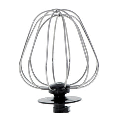 Accesorio Varilla Batidora Amsadora KM1114/KM1164