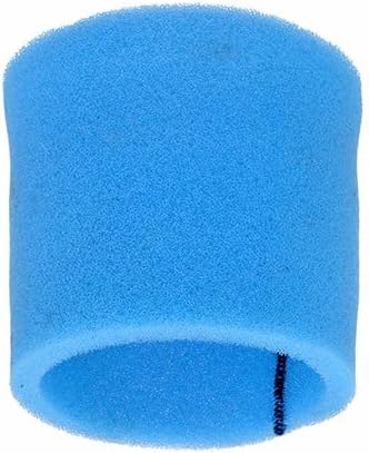 Repuesto A8 filtro cilindro motor VC1112