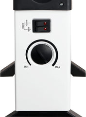 Convector 3 Niveles 2000W CH128215 Blanco