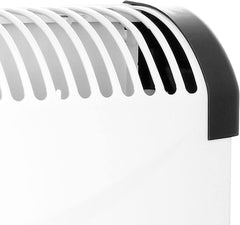 Convector 3 Niveles 2000W CH128215 Blanco