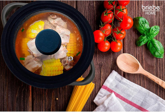 Tapas Multidiámetro Ø 16-18-20 /Ø 24-26-28 LS1150