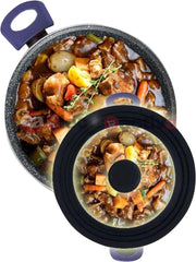 Tapas Multidiámetro Ø 16-18-20 /Ø 24-26-28 LS1150