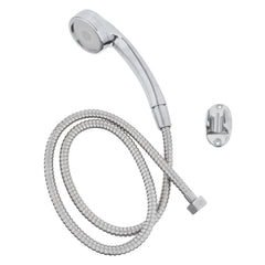 Grifo / Ducha Eléctrico Instantáneo de Pared para Baño Agua Caliente al Instante Indicador Temperatura Bajo Consumo