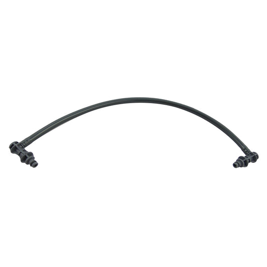 Repuesto C2-C3 Tubo conexión deposito detergente VC1112