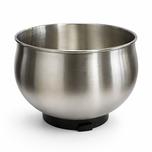 Accesorio Bol Batidora Amsadora KM1114/KM1164