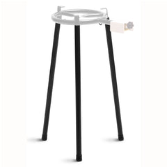 Patas Pellero Basic Leg L1