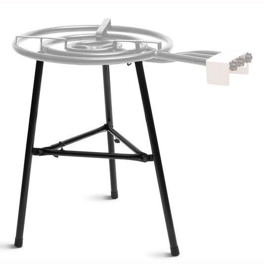 Patas Pellero Robust Leg L3