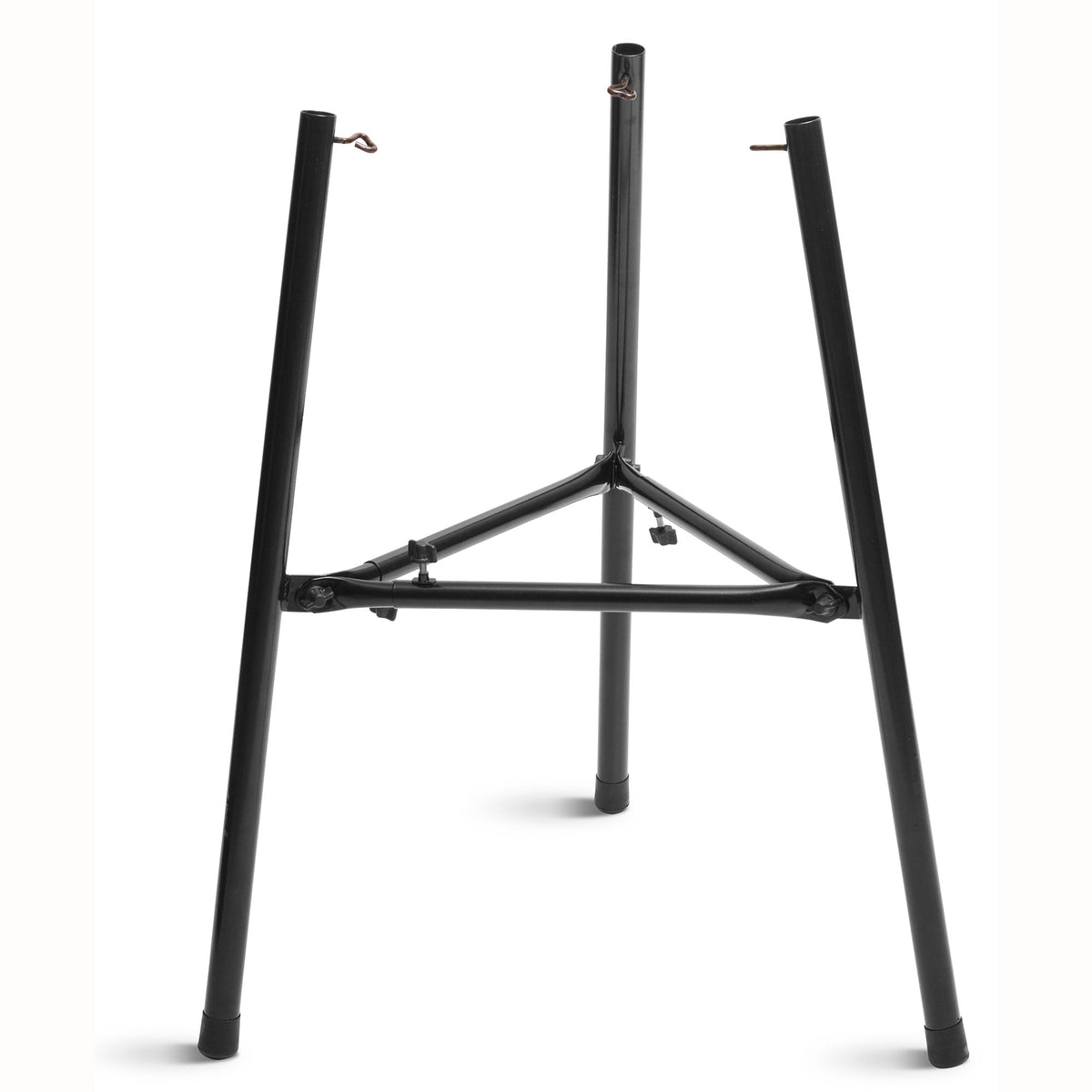 Patas Pellero Robust Leg L3