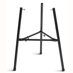 Patas Pellero Robust Leg L3