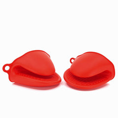 Batería Cocina Inducción + Juego Sartenes Granitec MGK1819