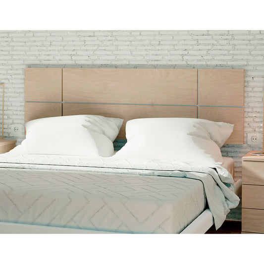 Cabecero Natura 160 50x160x3.2 cm Aurora/fondo blanco