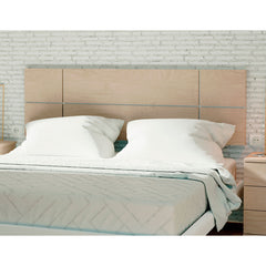 Cabecero Natura 160 50x160x3.2 cm Aurora/fondo blanco