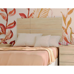 Cabecero Natura 100 50x100x3.2 cm Cambrian/fondo blanco