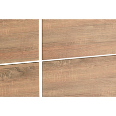 Cabecero Natura 160 50x160x3.2 cm Cambrian/fondo blanco