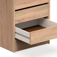 Cajonera Nova 63.5x46x45 cm Cambrian