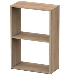 Estantería Nova 75x50x24.5 cm Cambrian