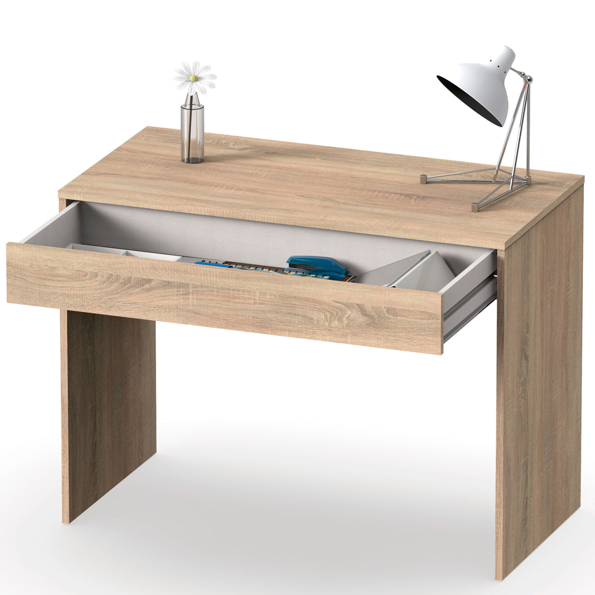 Escritorio Nova Estudio Cambrian