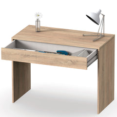 Escritorio Nova Estudio Cambrian