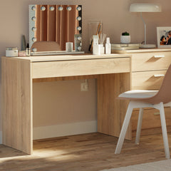 Escritorio Nova Estudio Cambrian