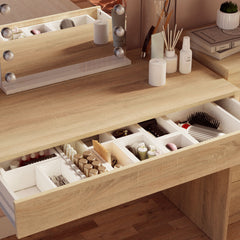 Escritorio Nova Estudio Cambrian